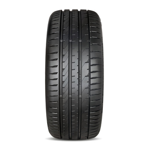 Falken Azenis FK520 235/45 R21 101Y