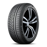 Falken Euro All Season AS220 PRO 275/35 R20 102W