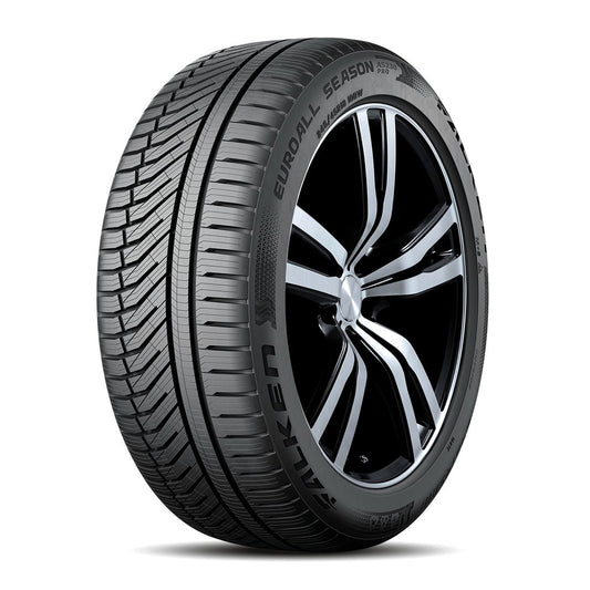 Falken Euro All Season AS220 PRO 225/50 R17 98W
