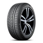 Falken Euro All Season AS220 PRO 255/40 R19 100W