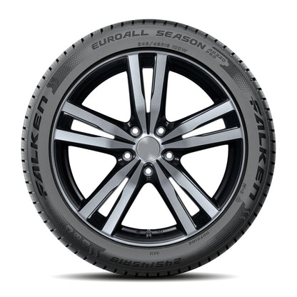 Falken Euro All Season AS220 PRO 255/40 R19 100W