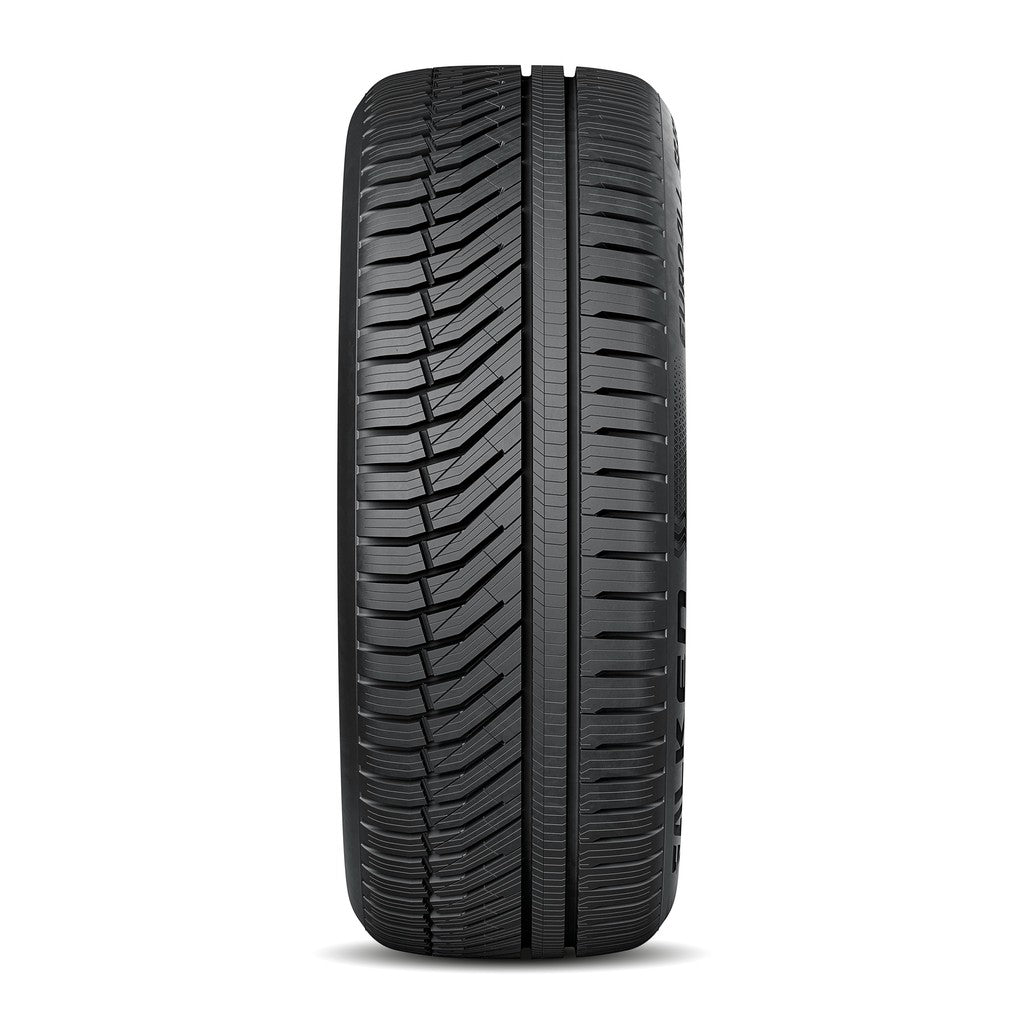 Falken Euro All Season AS220 PRO 255/40 R19 100W