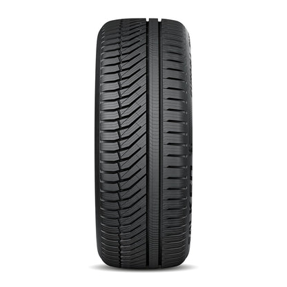 Falken Euro All Season AS220 PRO 255/40 R19 100W