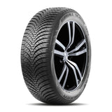 Falken Euroallseason AS210 165/65 R14 79T