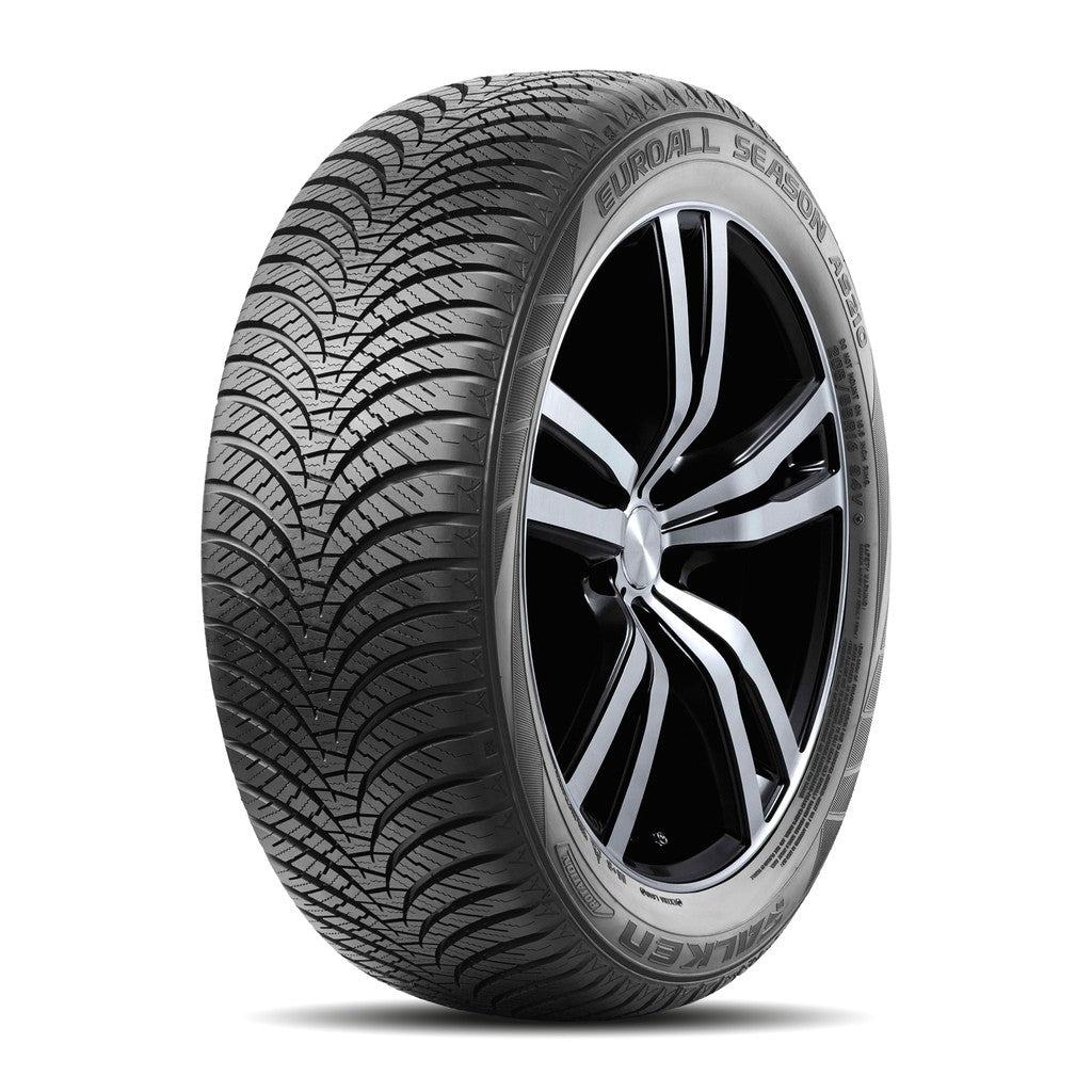 Falken Euroallseason As 210 Reifen
