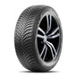 Falken Euroallseason As 210 Reifen