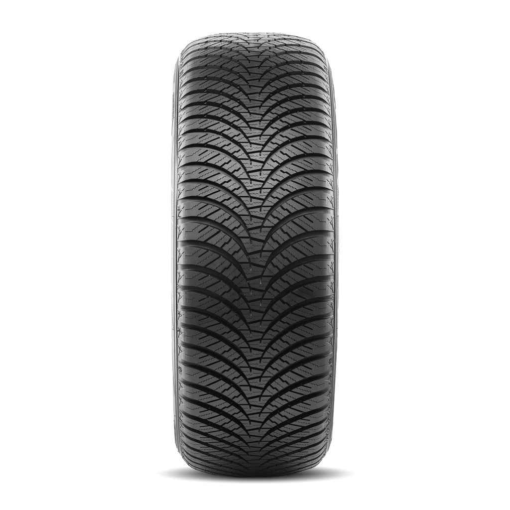Falken Euroallseason As 210 Reifen – Ansicht 3