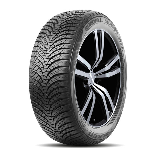 Falken Euroallseason AS210 225/55 R16 99V