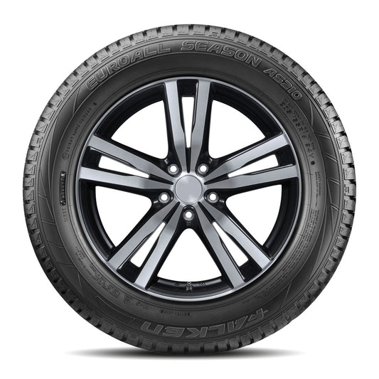 Falken Euroallseason AS210 225/55 R16 99V