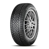 Falken Eurowinter HS02 215/60 R16 99H