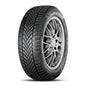 Falken Eurowinter Hs 02 Reifen