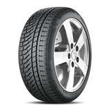 Falken Eurowinter HS02 PRO 265/40 R21 105W
