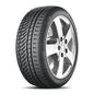 Falken Eurowinter Hs 02 Pro Reifen