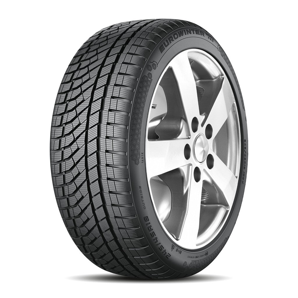 Falken Eurowinter HS02 PRO 225/55 R17 101V