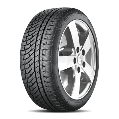 Falken Eurowinter HS02 PRO 225/55 R17 101V
