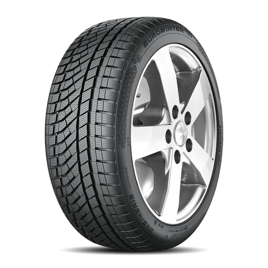 Falken Eurowinter HS02 PRO 225/55 R16 99V