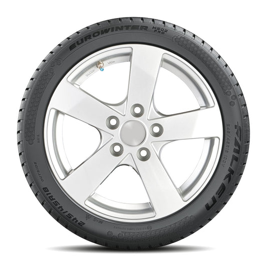 Falken Eurowinter HS02 PRO 225/55 R16 99V