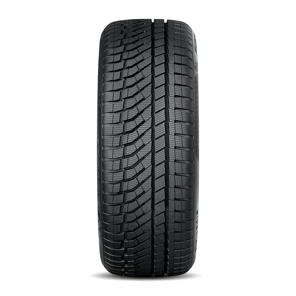Falken Eurowinter HS02 PRO 225/55 R17 101V