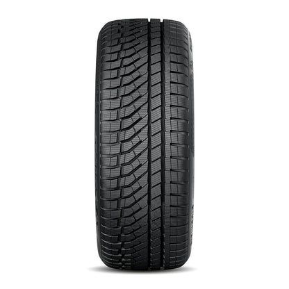 Falken Eurowinter HS02 PRO 225/55 R17 101V