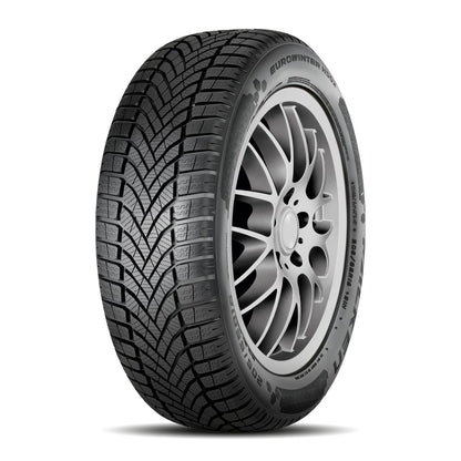 Falken Eurowinter HS02 205/55 R16 94V
