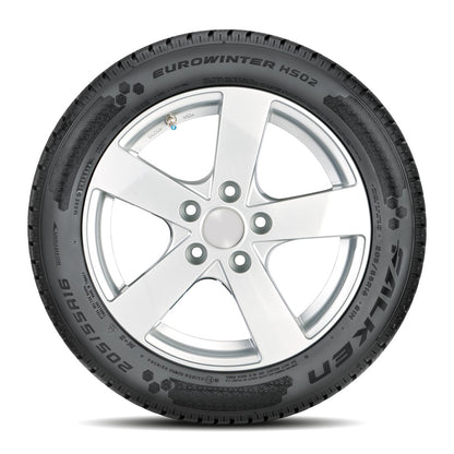 Falken Eurowinter HS02 205/55 R16 94V