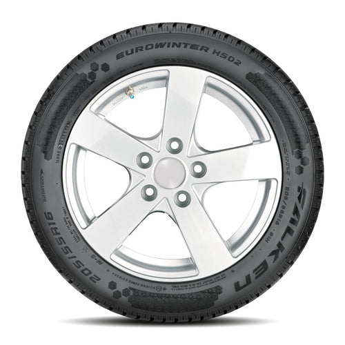 Falken Eurowinter HS02 205/55 R16 94V