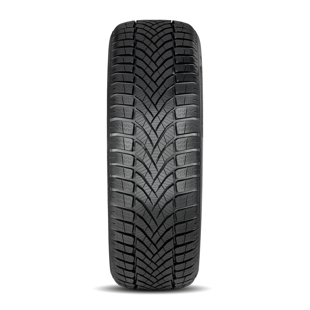 Falken Eurowinter HS02 205/55 R16 94V