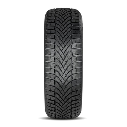 Falken Eurowinter HS02 205/55 R16 94V