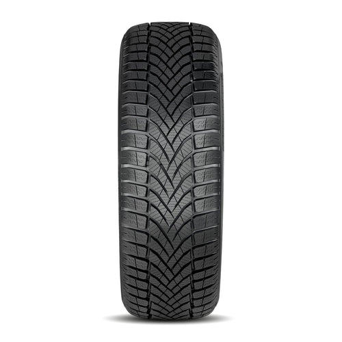 Falken Eurowinter HS02 205/55 R16 94V