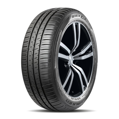 Falken Ziex Ze 310 Ecorun Reifen
