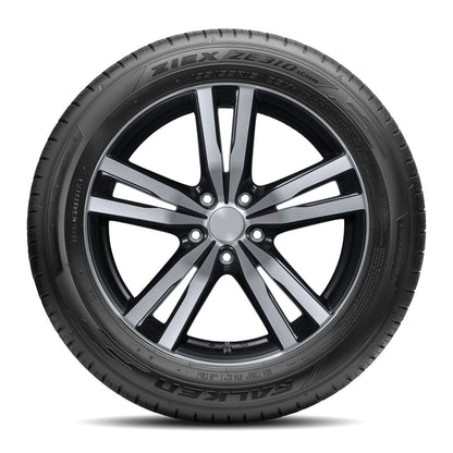 Falken Ziex Ze 310 Ecorun Reifen – Ansicht 2
