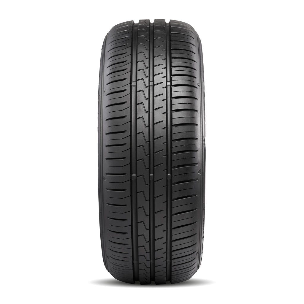 Falken Ziex Ze 310 Ecorun Reifen – Ansicht 3