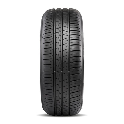 Falken Ziex Ze 310 Ecorun Reifen – Ansicht 3