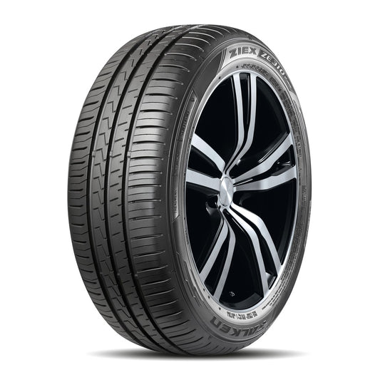 Falken Ziex ZE 310 EcoRun 225/55 R18 98V