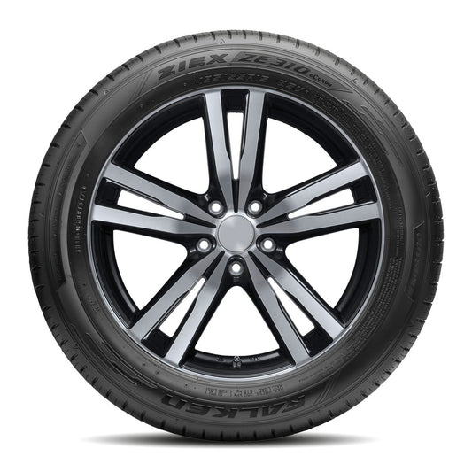 Falken Ziex ZE 310 EcoRun 225/55 R18 98V