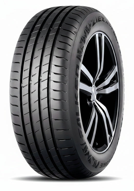 Falken Ziex Ze 320 Reifen
