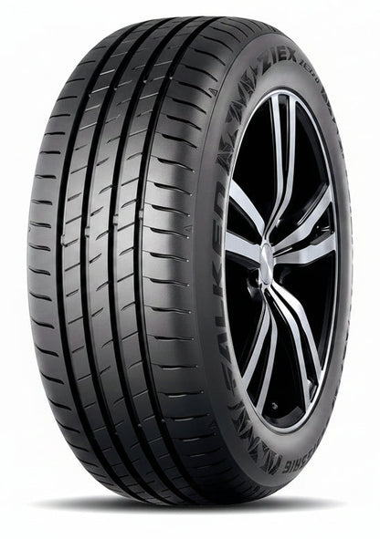 Falken Ziex Ze 320 Reifen