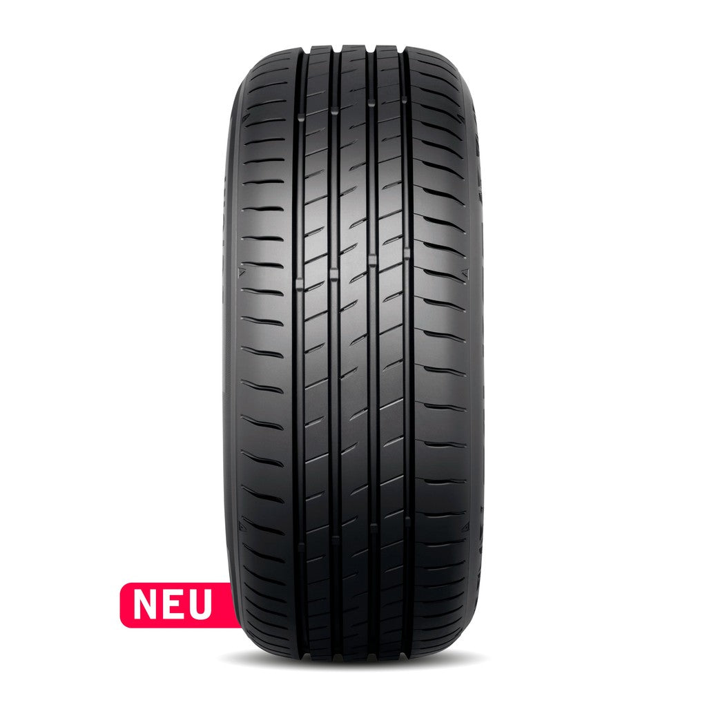 Falken Ziex Ze 320 Reifen – Ansicht 3