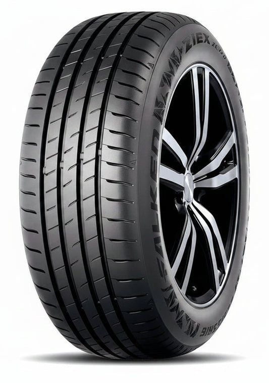 Falken Ziex ZE 320 215/55 R18 99V