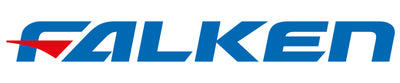 Falken