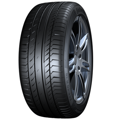 ContiSportContact 5P SSR