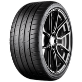 Firestone Firehawk Sport 215/35 R18 84Y