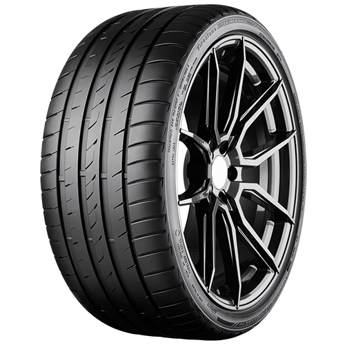 Firestone Firehawk Sport 245/45 R20 103Y