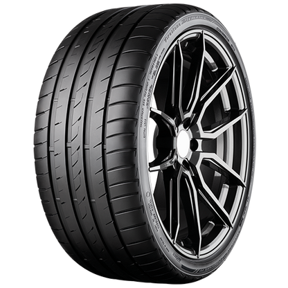Firestone Firehawk Sport 245/45 R20 103Y
