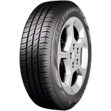 Firestone Multihawk 2 175/70 R14 88T