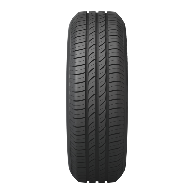 Firestone Multihawk 2 Reifen – Ansicht 3