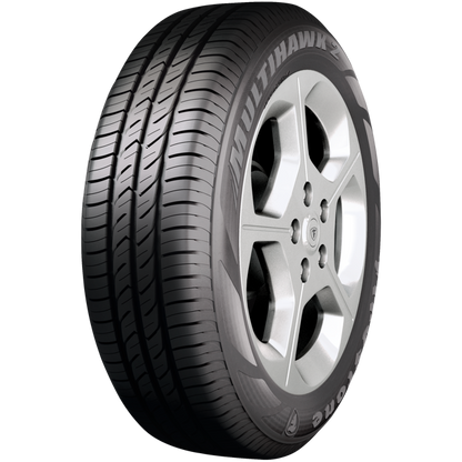 Firestone Multihawk 2 175/65 R14 82T