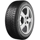 Firestone Multiseason 2 165/65 R14 83T