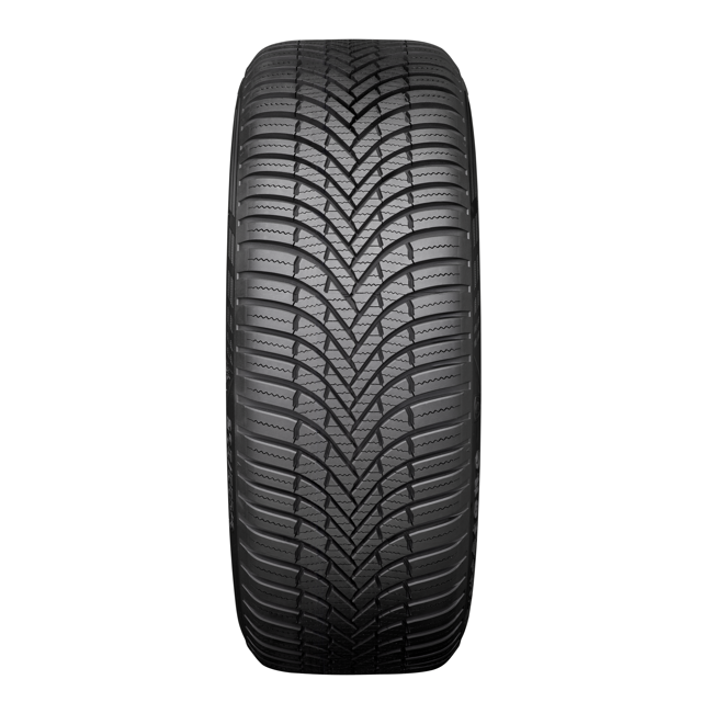 Firestone Multiseason 2 Reifen – Ansicht 3