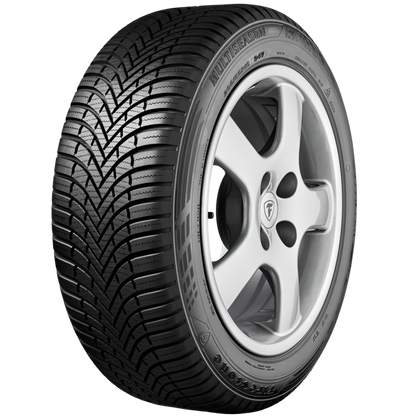 Firestone Multiseason 2 215/60 R16 99V